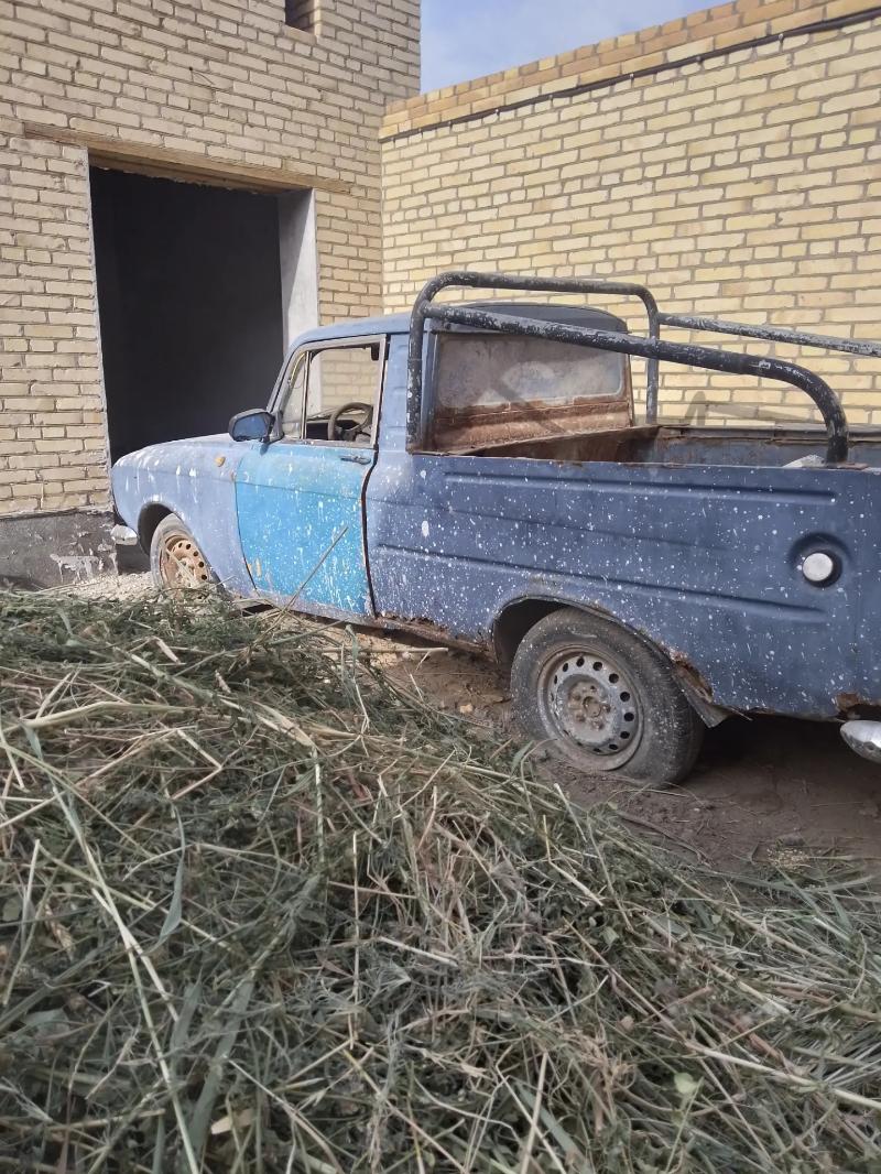 maskivicatiyaclyk saylary 5 000 TMT - Дянев - img 2