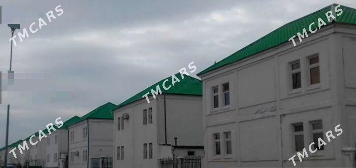 Katej jay Coganly дом - Чоганлы - img 1