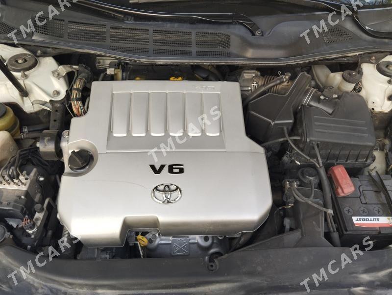 Toyota Avalon 2008 - 180 000 TMT - Кака - img 3