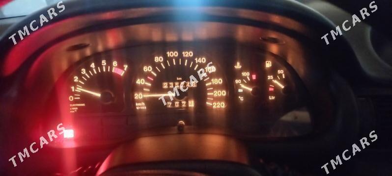 Opel Astra 1995 - 60 000 TMT - Aşgabat - img 7