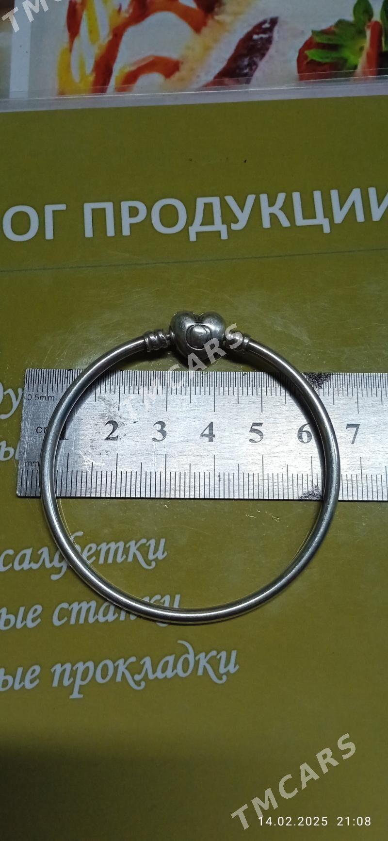 ПРОДАМ - Ашхабад - img 2