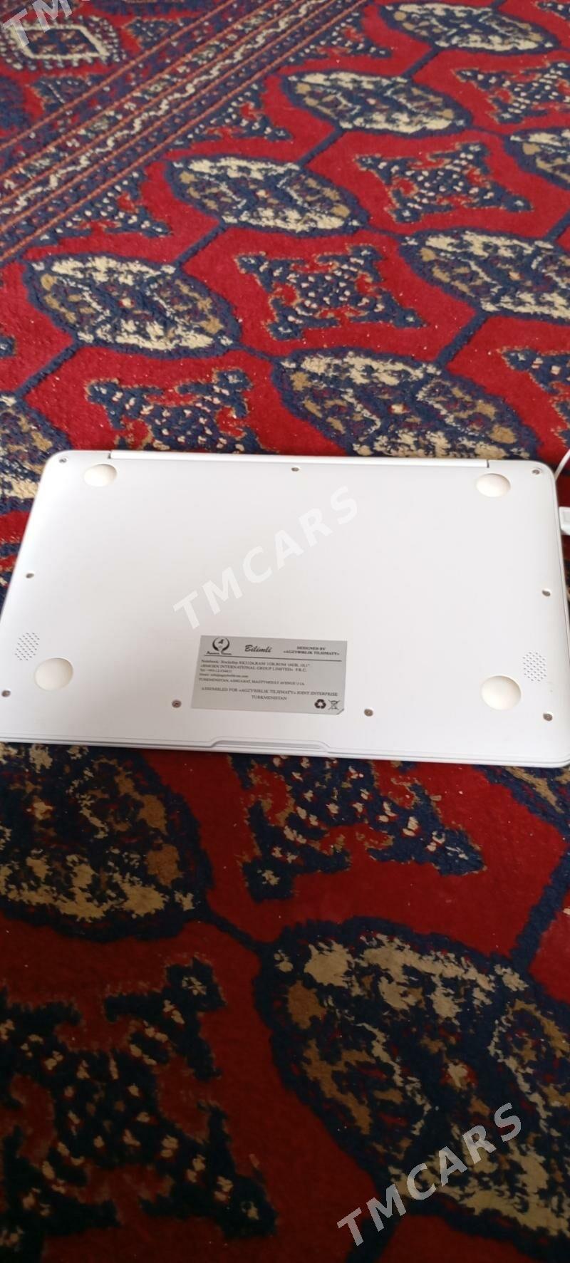 Kompyuter  android - Aşgabat - img 1