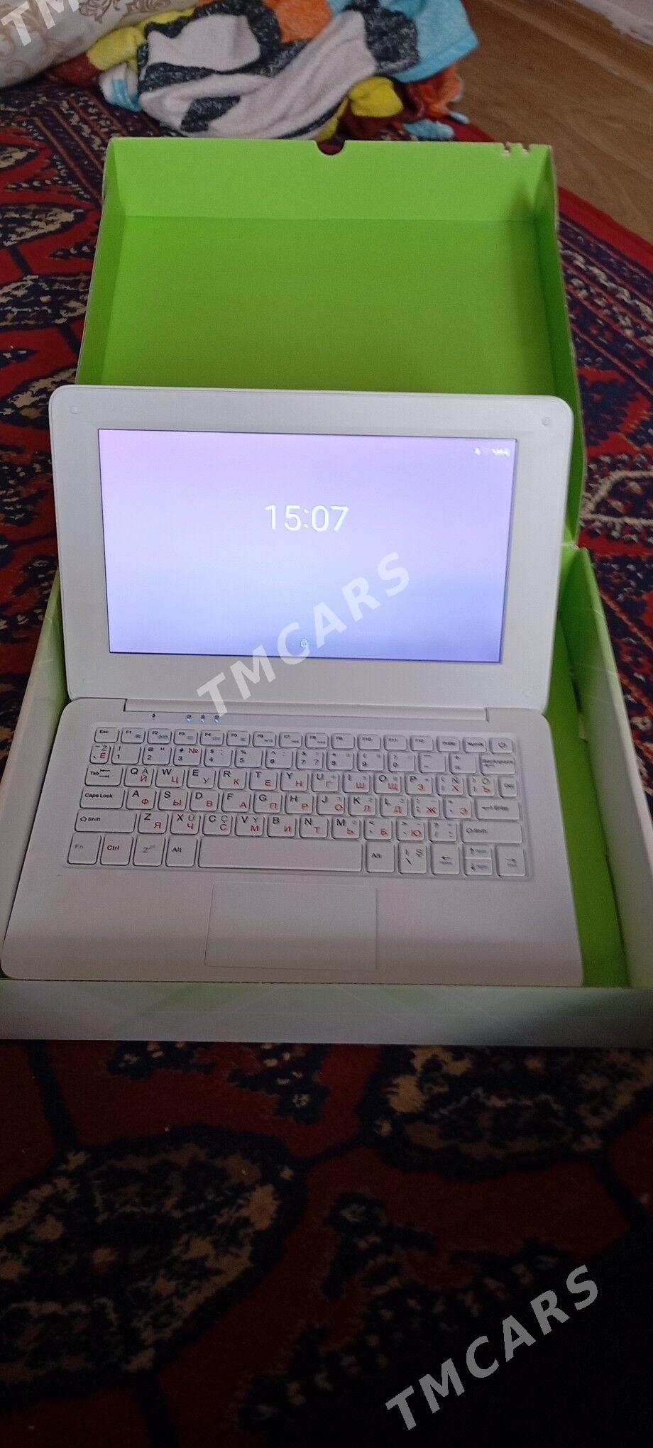Kompyuter  android - Aşgabat - img 2