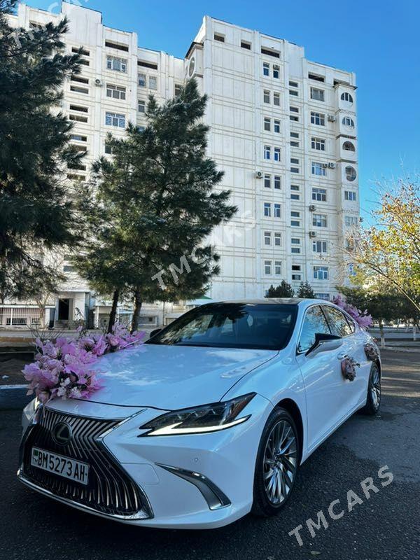 prokat  toŷ masyn - Aşgabat - img 2