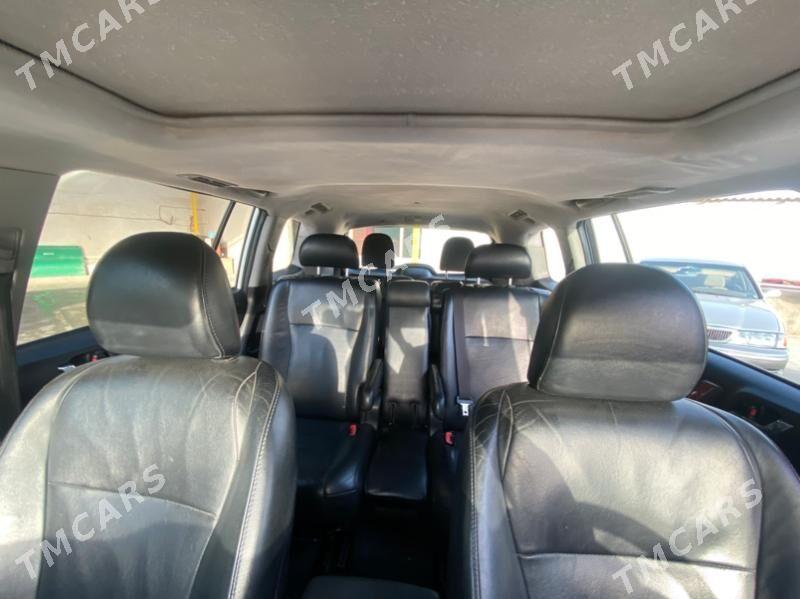Toyota Highlander 2012 - 320 000 TMT - Теджен - img 2