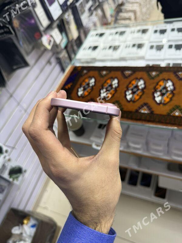iphone 15 128gb - Торговый центр "15 лет Независимости" - img 2