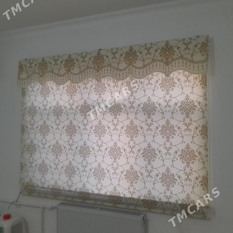 .Žalýuz - Türkmenbaşy - img 4
