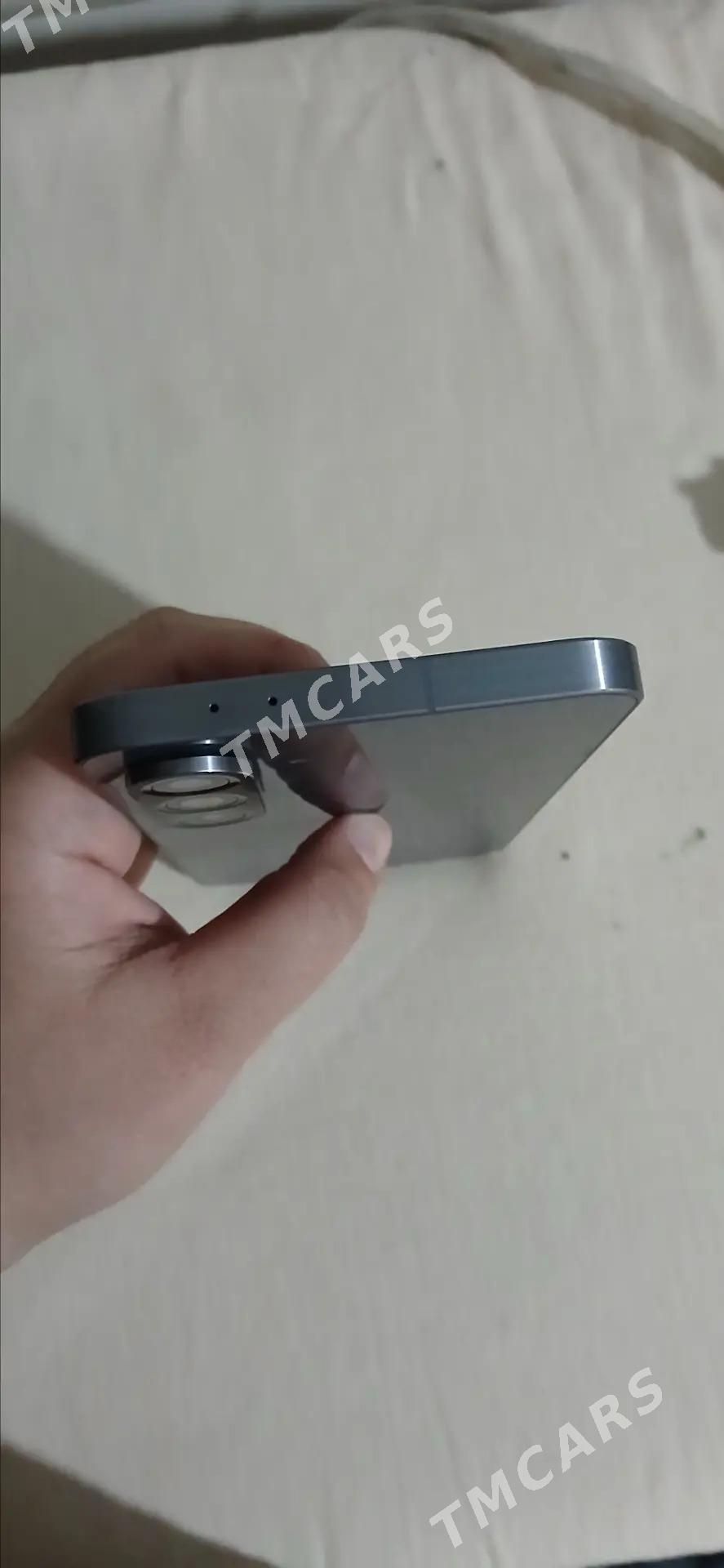 samsung A56 - Ашхабад - img 3