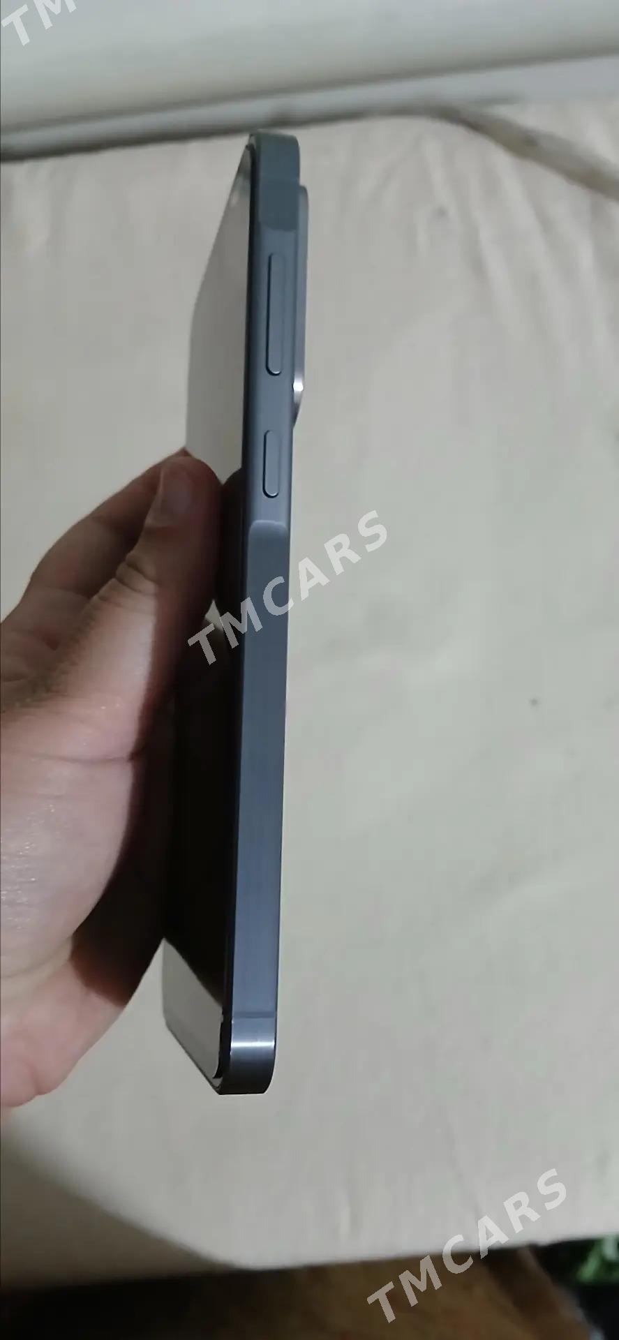 samsung A56 - Ашхабад - img 1