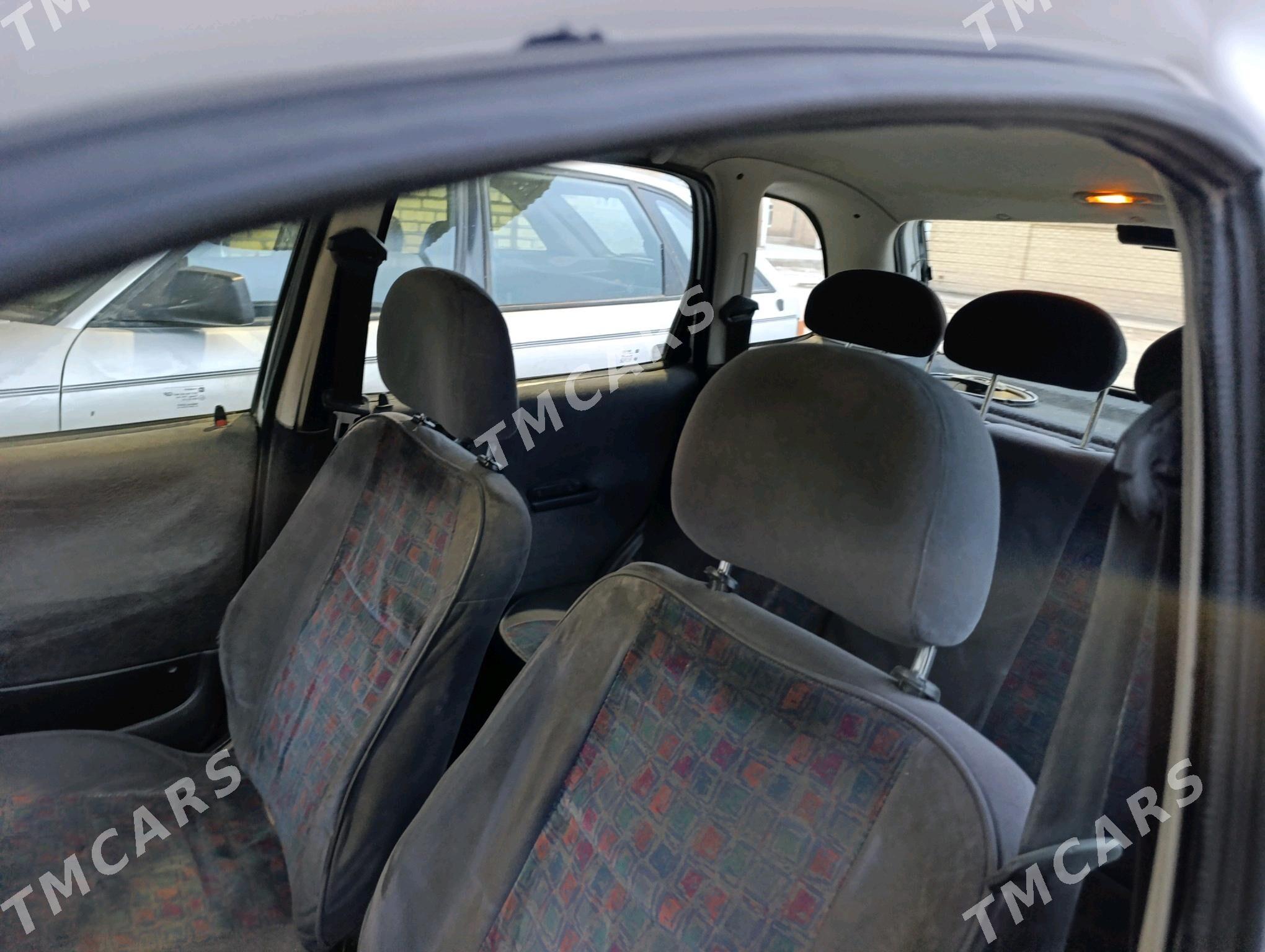Opel Vita 1997 - 21 000 TMT - Mary - img 7