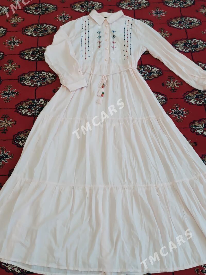 turkin koynk - Daşoguz - img 1
