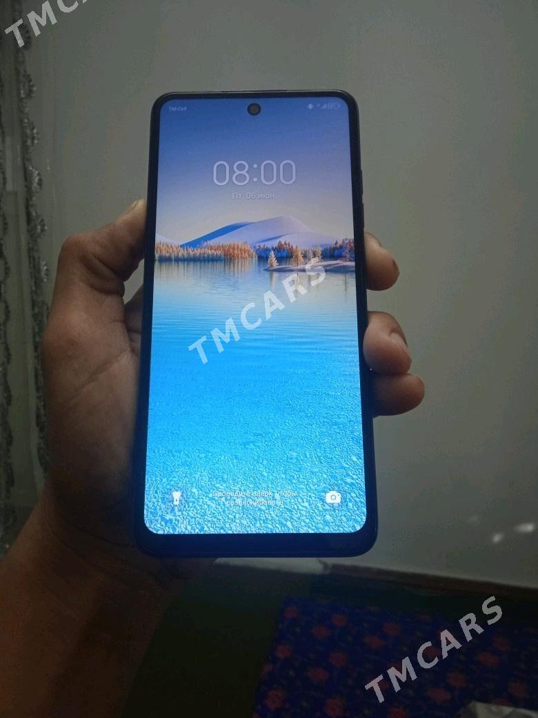 Tecno Spark Go 2024 - Дашогуз - img 2