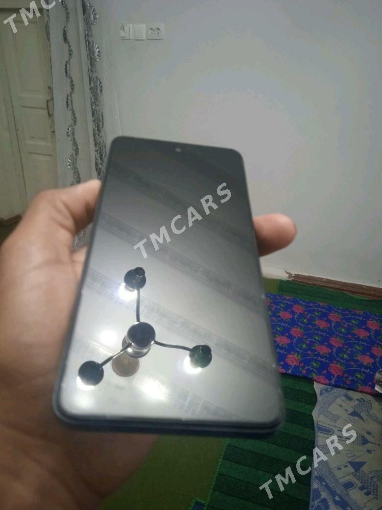 Tecno Spark Go 2024 - Дашогуз - img 3