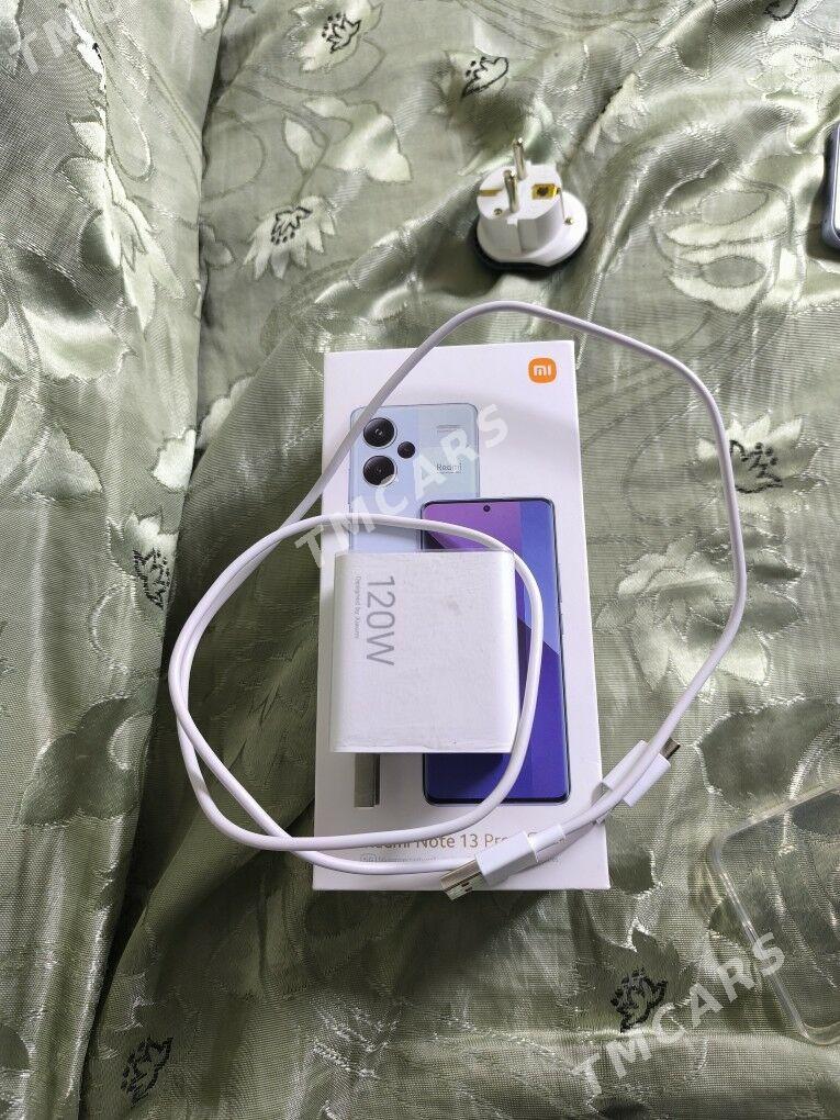 redmi not 13 pro +.12/512 - 10 mkr - img 3