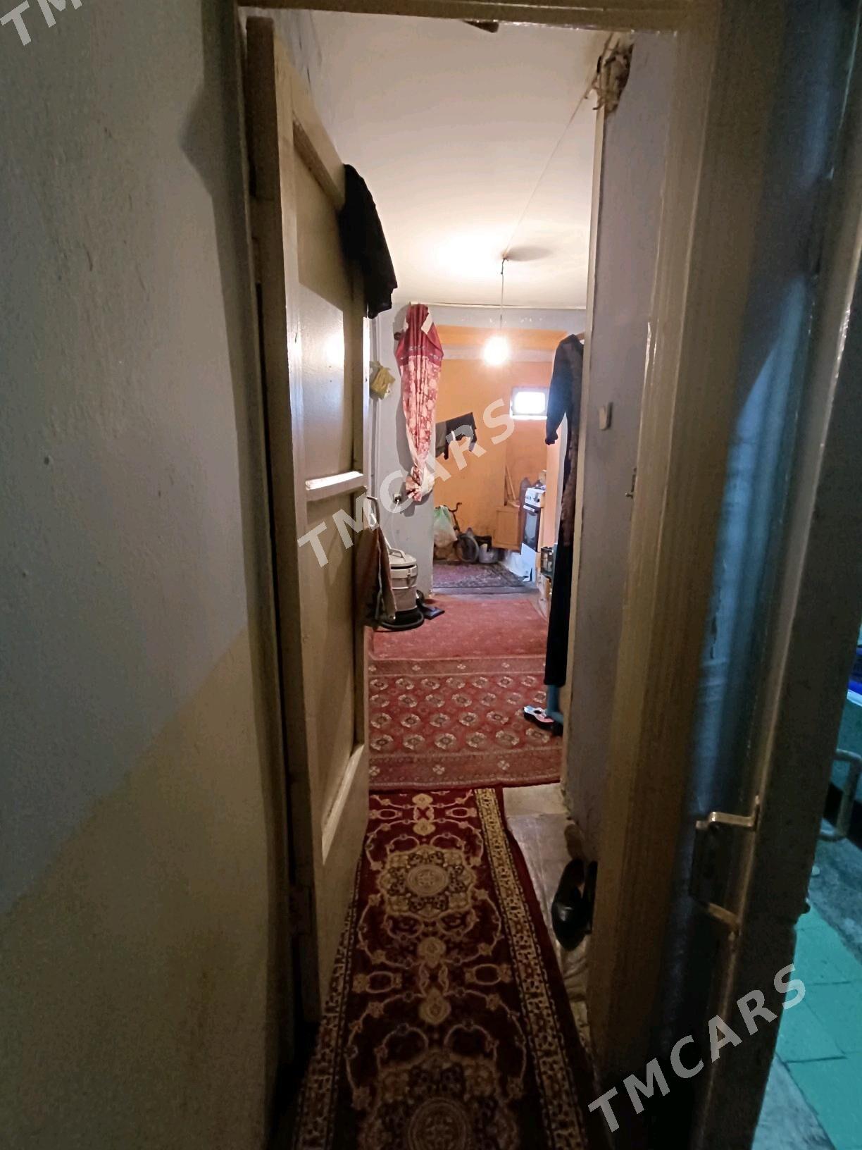 Búzmeýin tamatny - Büzmeýin - img 2