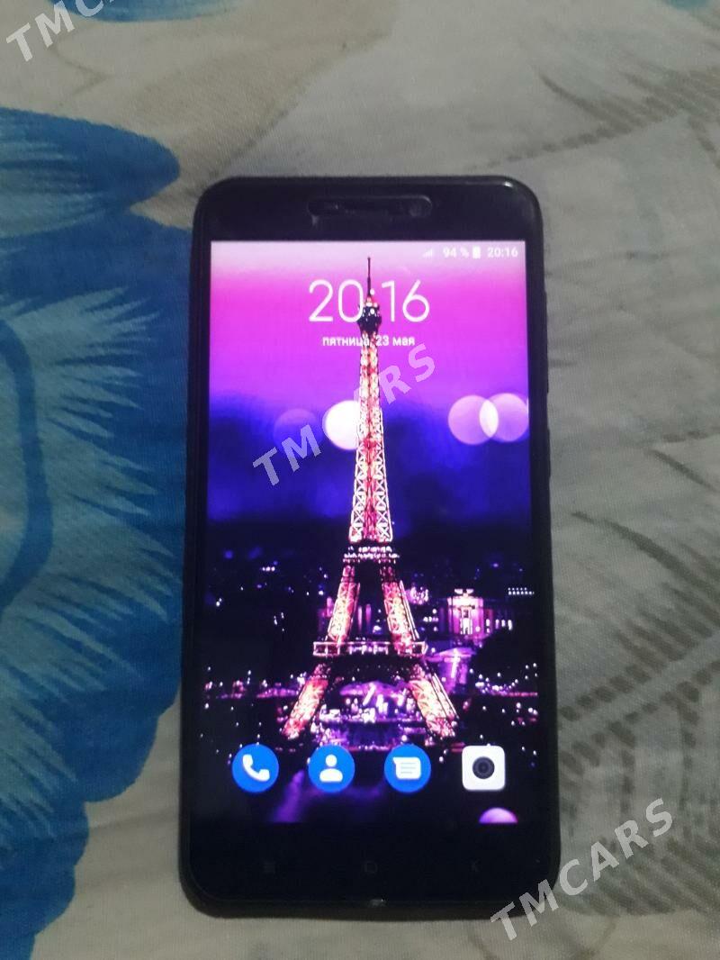 Redmi Go Obmena - Мары - img 3