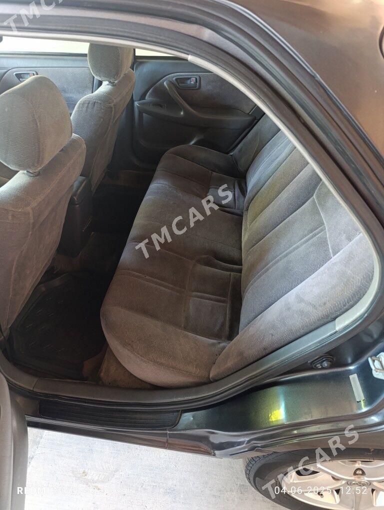 Toyota Camry 1999 - 110 000 TMT - Türkmenabat - img 1