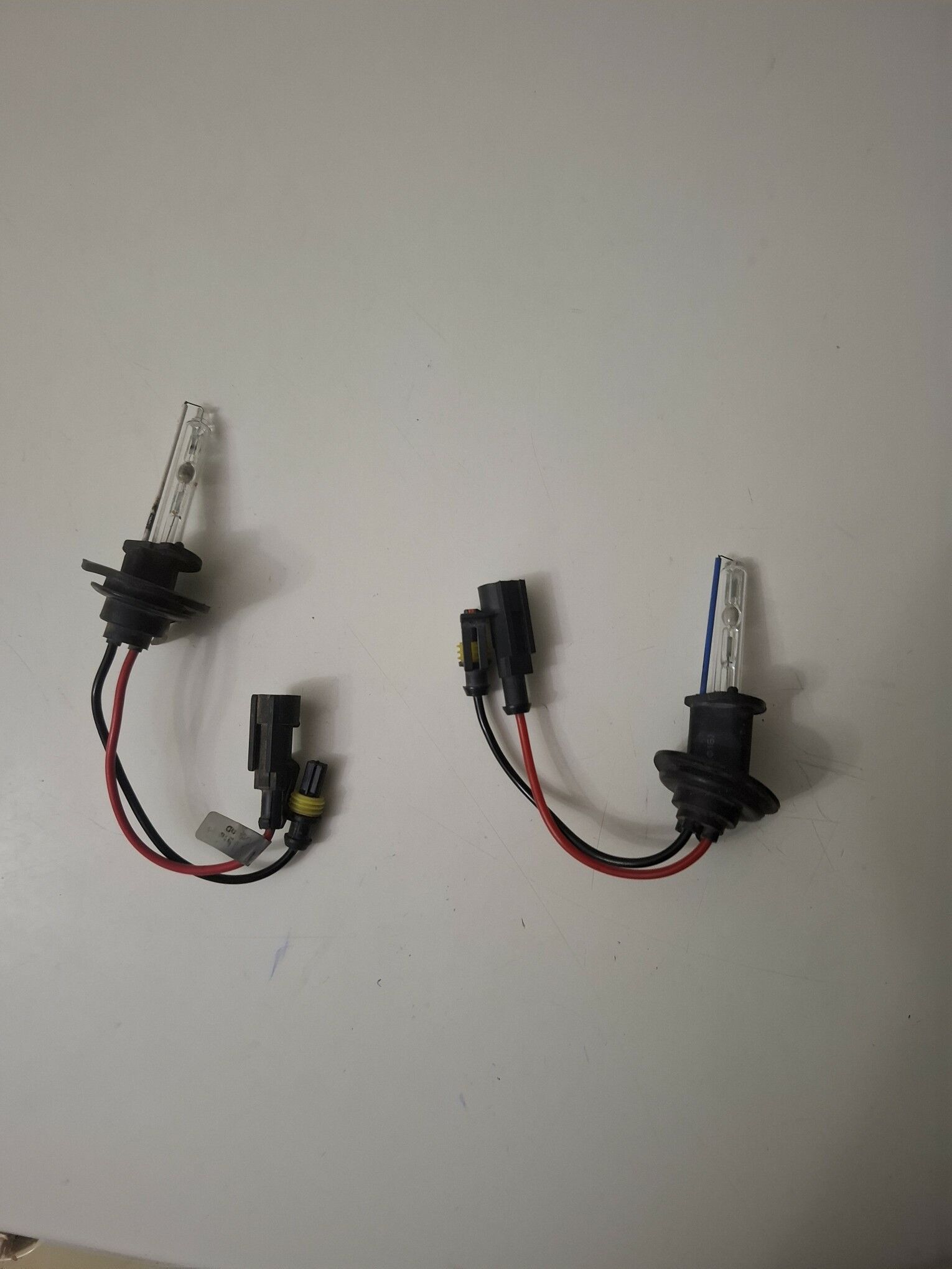 ksinon lampa 70 TMT - Balkanabat - img 1