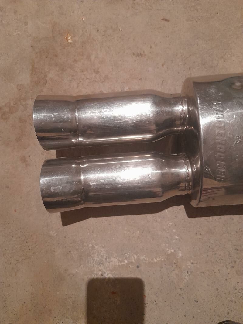 gulsiter 900 TMT - Daşoguz - img 3