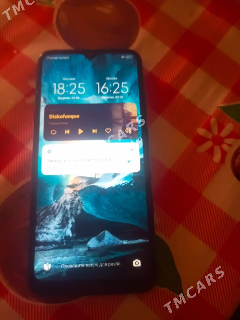 redmi 9a gystagly - Дашогуз - img 2