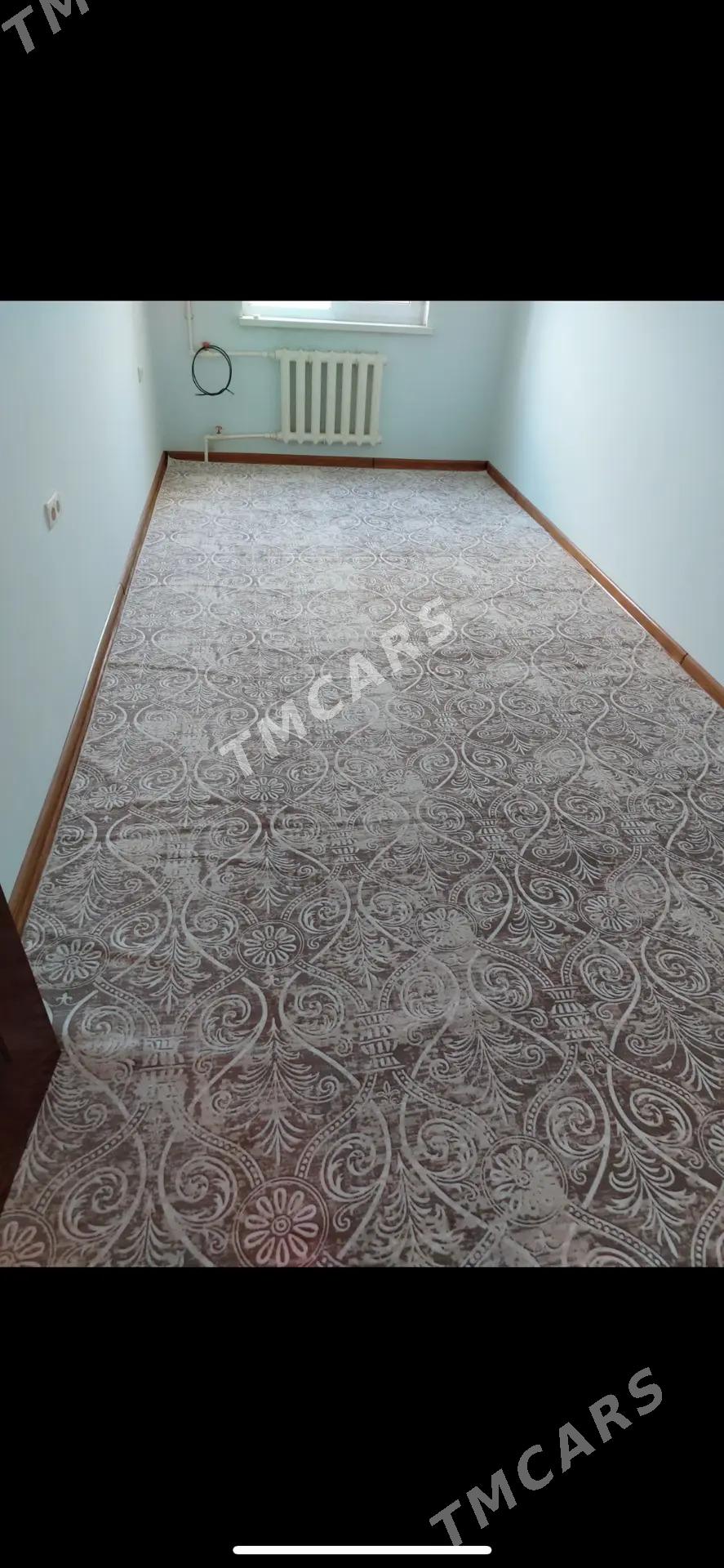 Arenda jay 9mkr 2X - Ашхабад - img 8