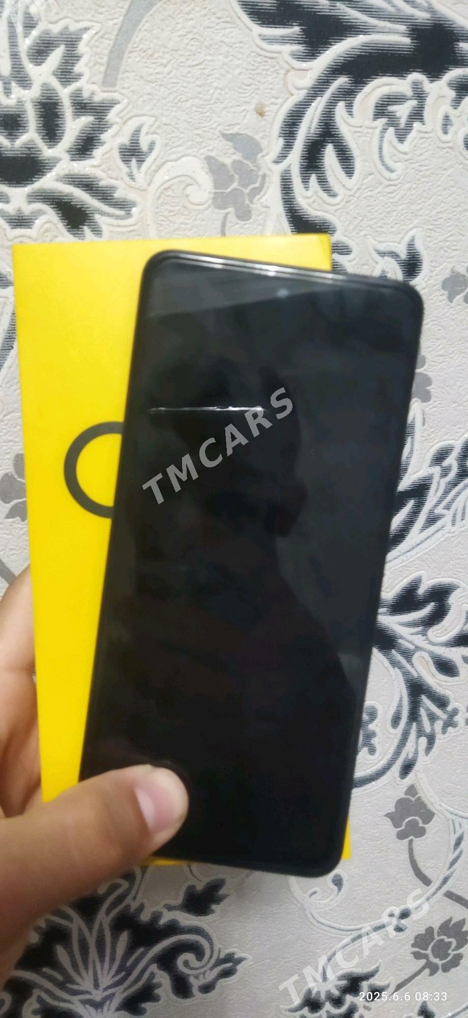 realme c55 - Türkmenabat - img 1