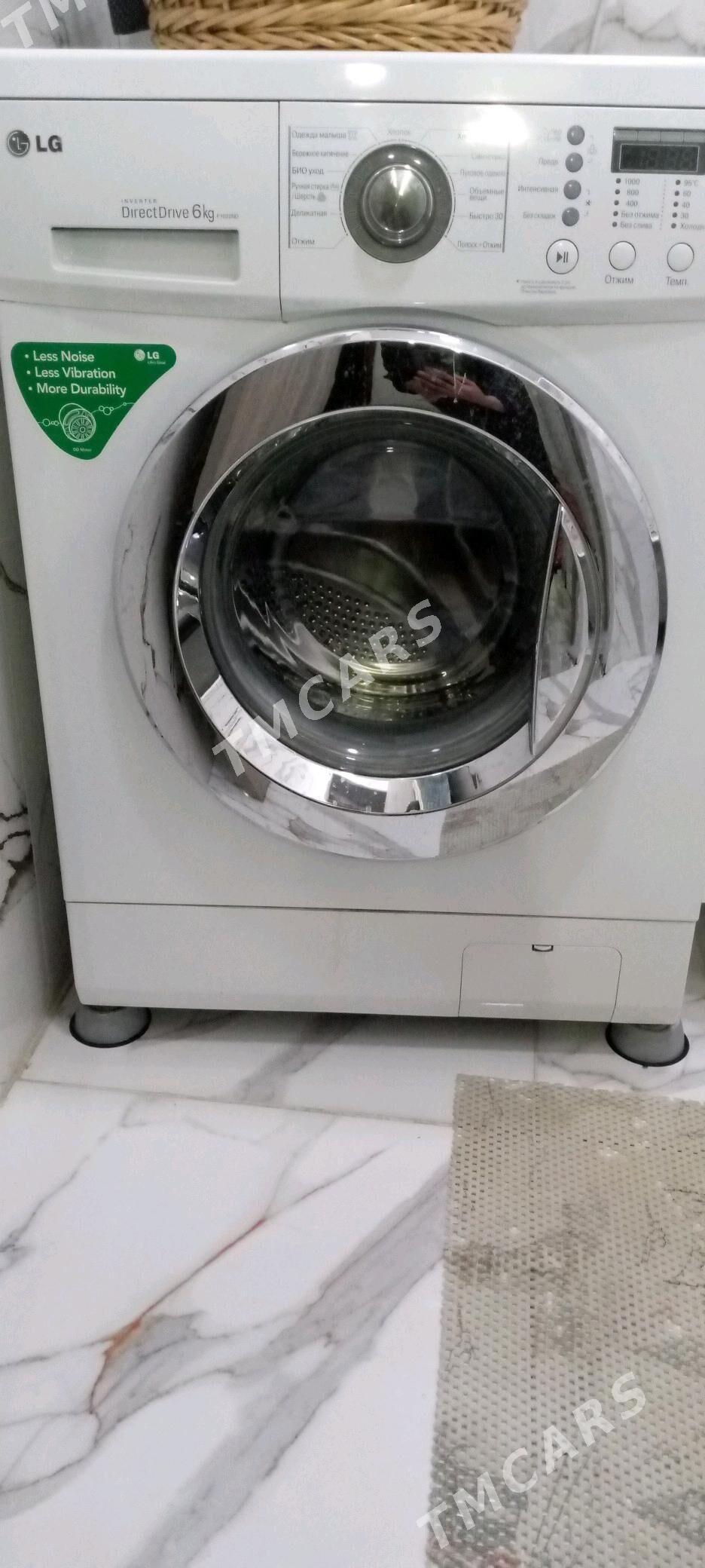 LG - 1 mkr - img 1