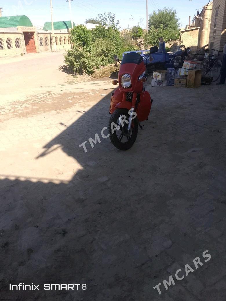 Fekon FK200-14G 2025 - 17 000 TMT - Halaç - img 1