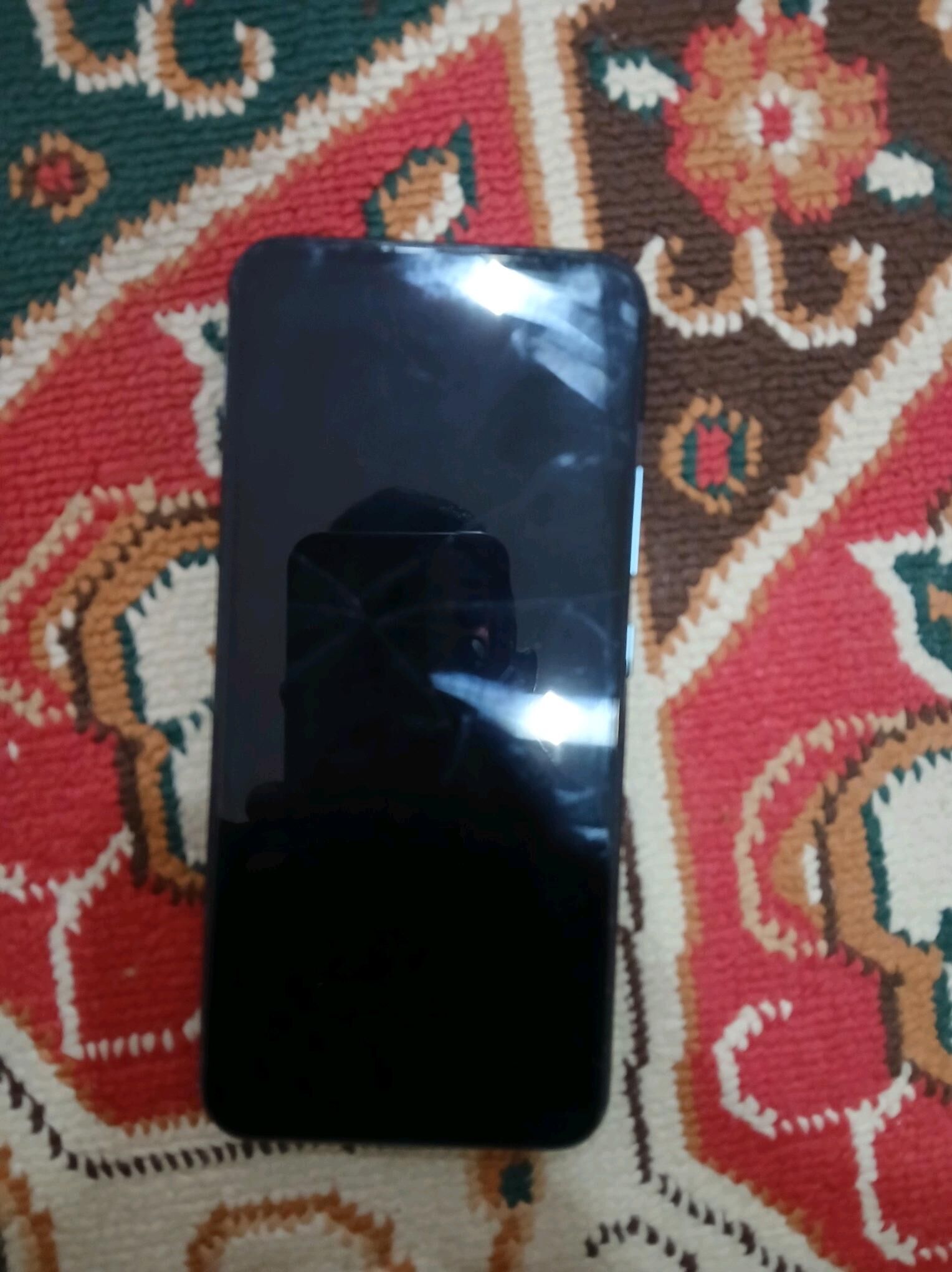 realme c 21 - Türkmenbaşy - img 2