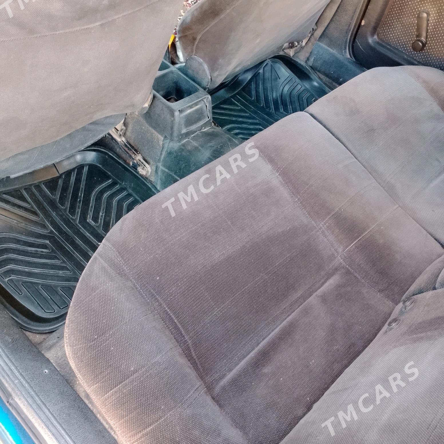 Opel Vectra 1992 - 20 000 TMT - Murgap - img 2