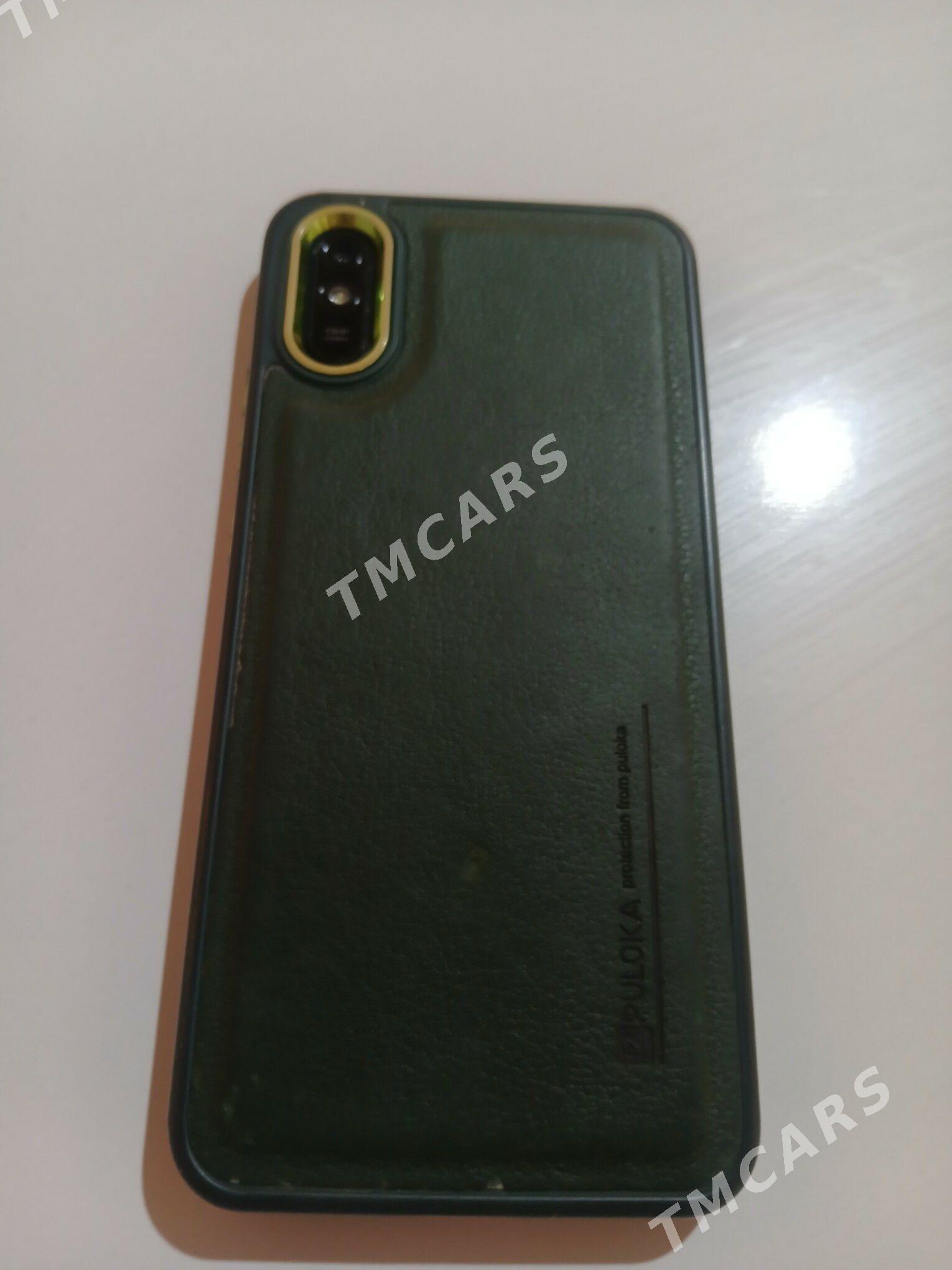 Redmi 9a - Köneürgenç - img 3