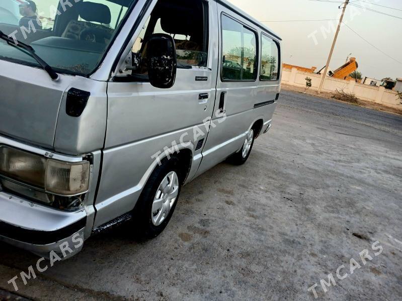 Toyota Hiace 1998 - 45 000 TMT - Mary - img 5
