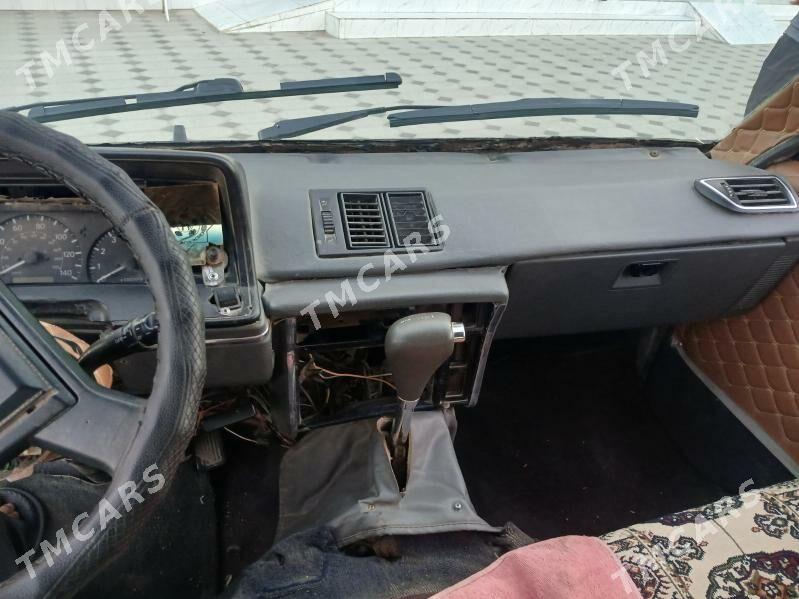 Toyota Hiace 1998 - 45 000 TMT - Mary - img 3
