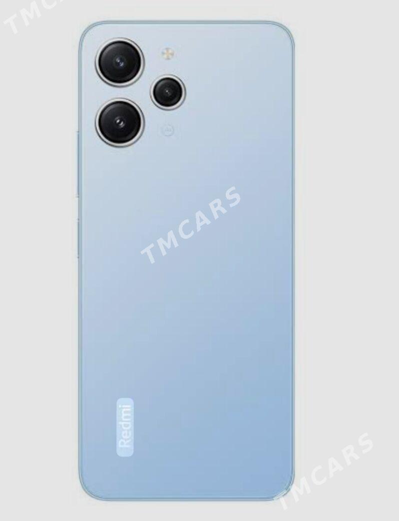 Redmi 4+4/128 - Magdanly - img 2