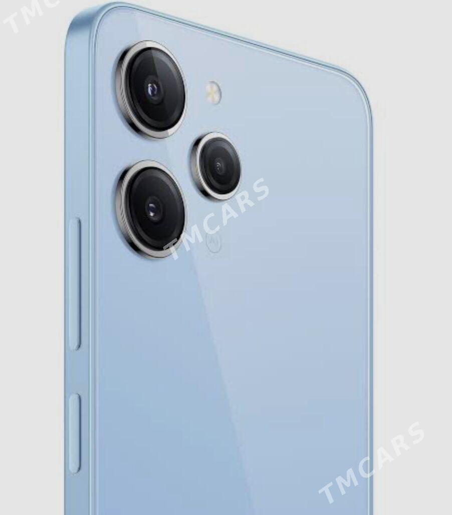 Redmi 4+4/128 - Magdanly - img 1