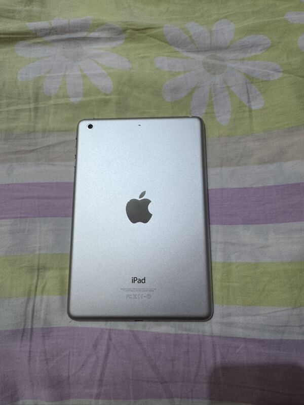 iPad 2 - Aşgabat - img 2