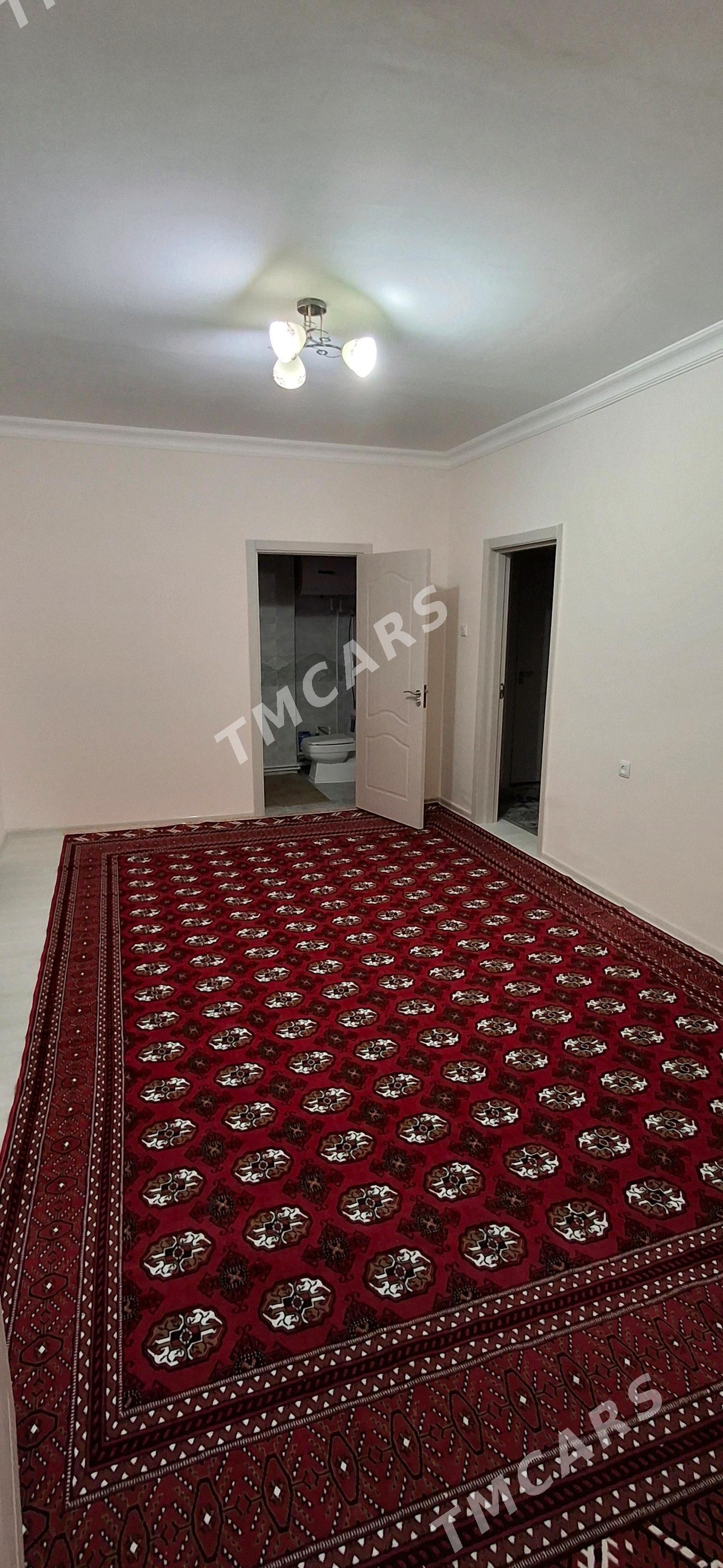 Аренда квартира - Türkmenabat - img 2