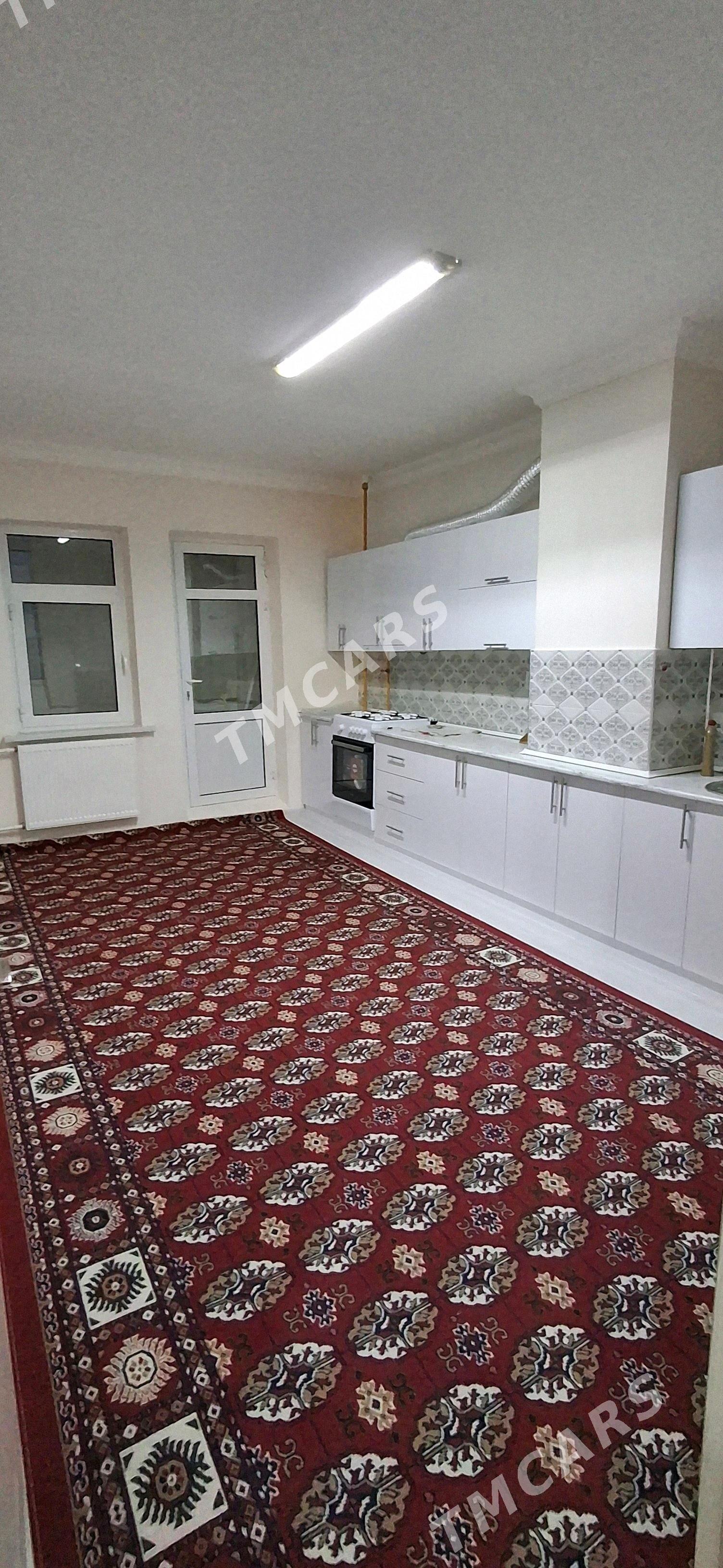 Аренда квартира - Türkmenabat - img 3