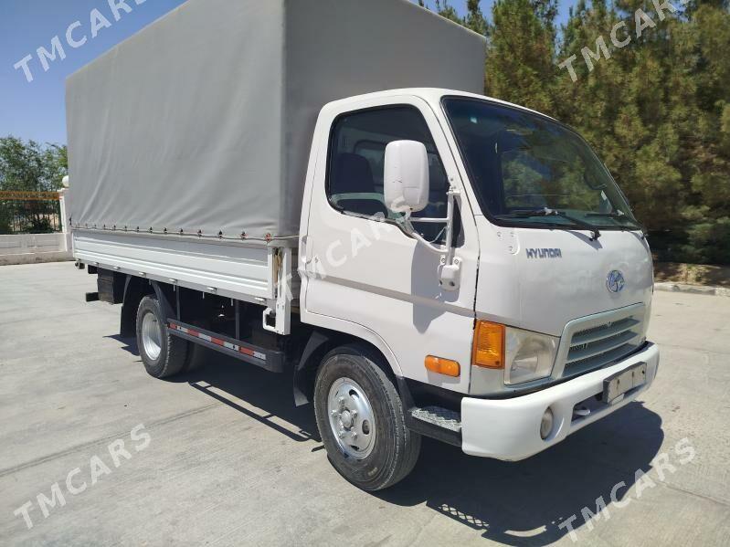Mitsubishi Canter 2009 - 300 000 TMT - Tagtabazar - img 3