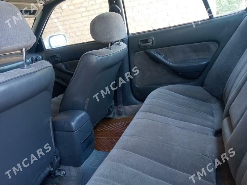 Toyota Camry 1996 - 60 000 TMT - Гарабекевюл - img 1