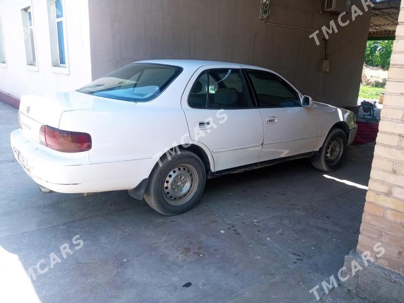 Toyota Camry 1996 - 60 000 TMT - Гарабекевюл - img 4