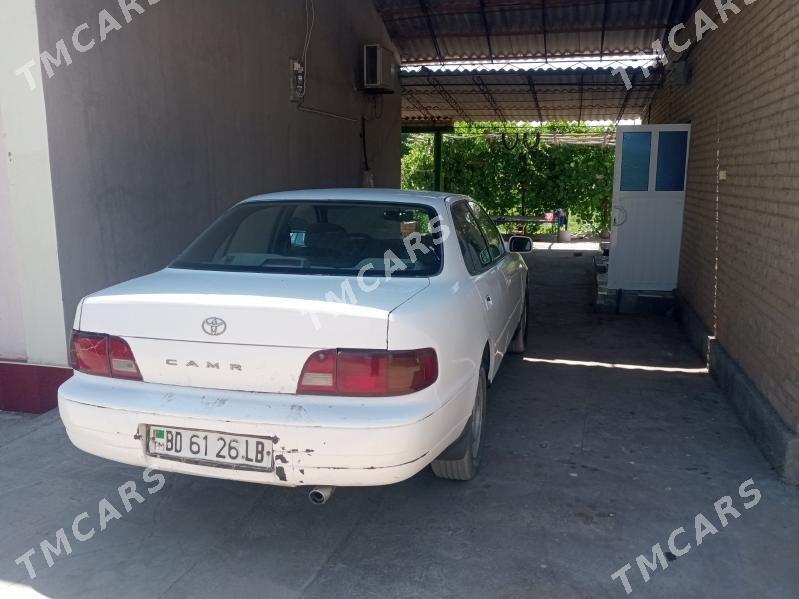 Toyota Camry 1996 - 60 000 TMT - Гарабекевюл - img 3