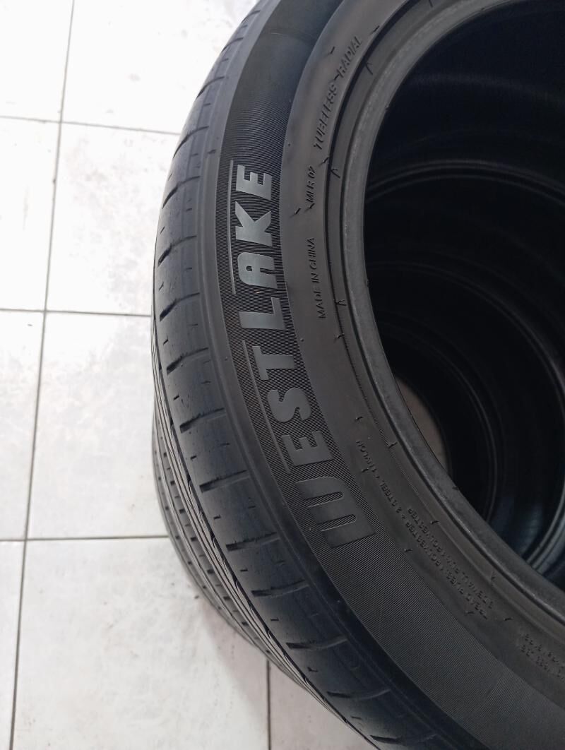 215.55.17.4şt Westlake 23Ý 1 100 TMT - Гарадамак - img 1