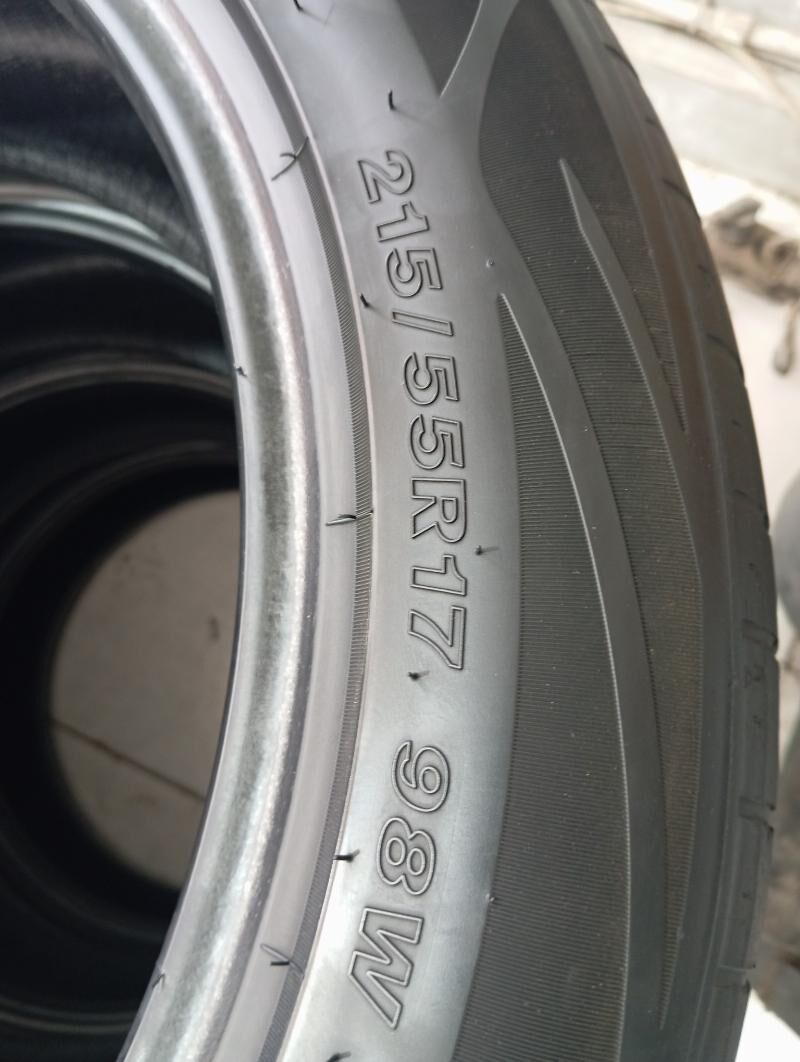 215.55.17.4şt Westlake 23Ý 1 100 TMT - Гарадамак - img 4