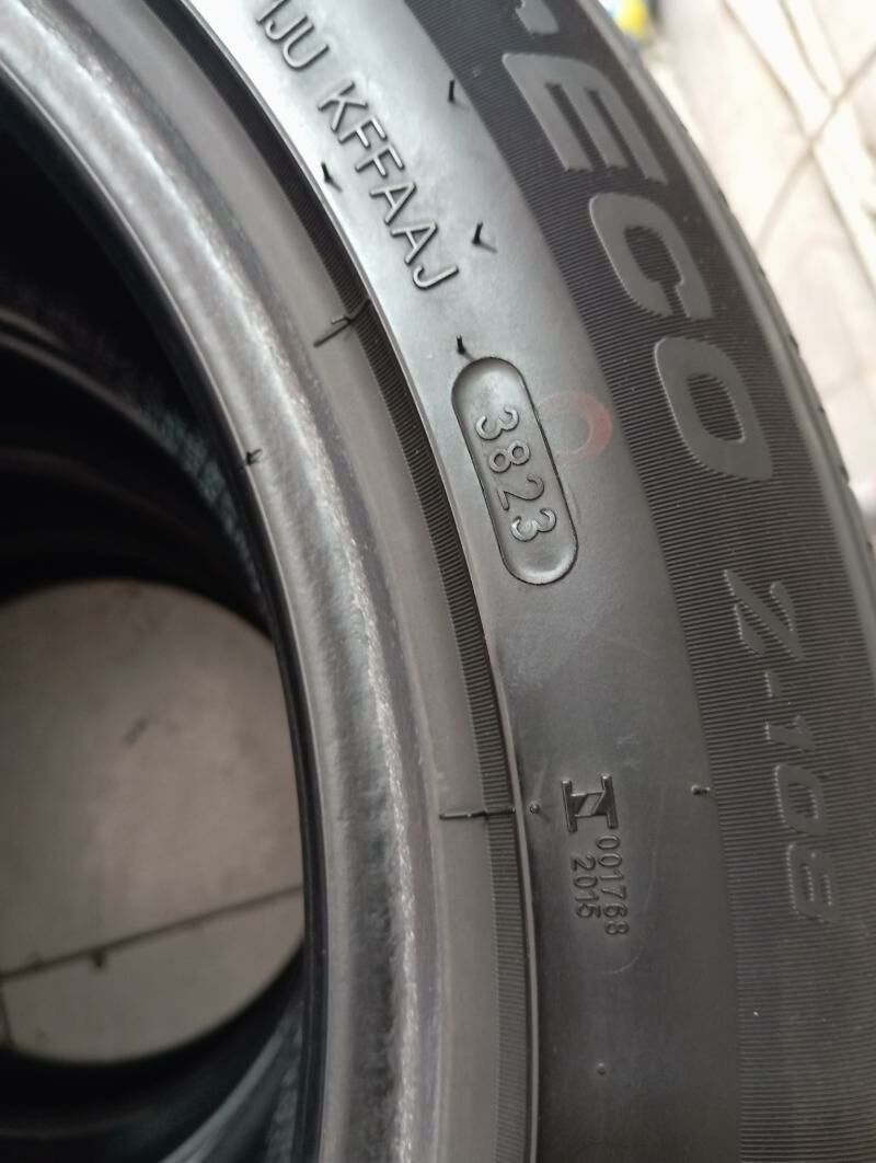 215.55.17.4şt Westlake 23Ý 1 100 TMT - Гарадамак - img 3