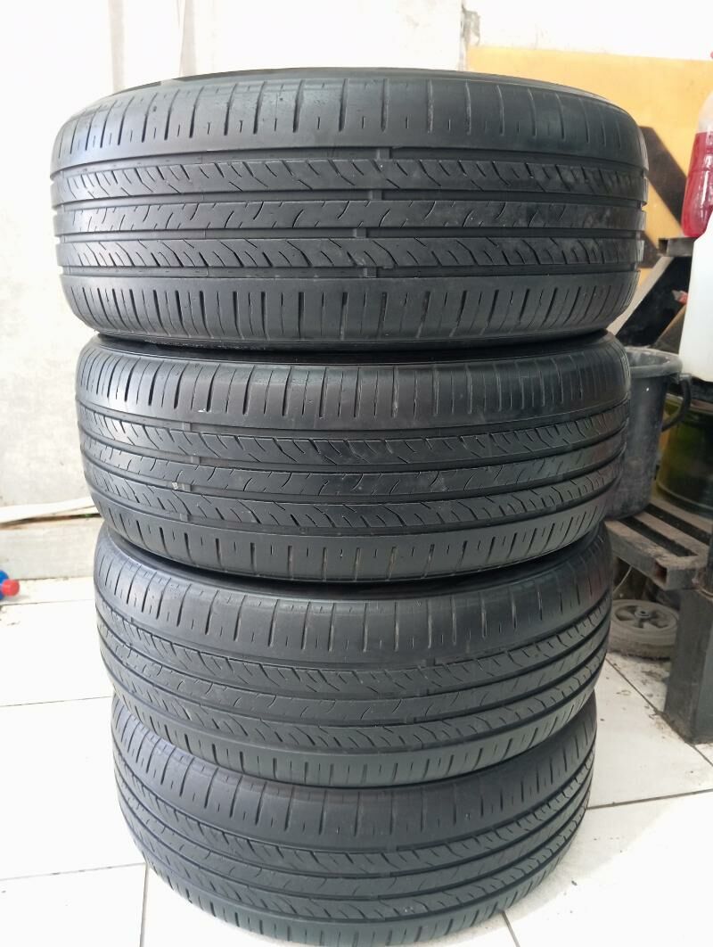215.55.17.4şt Westlake 23Ý 1 100 TMT - Гарадамак - img 2