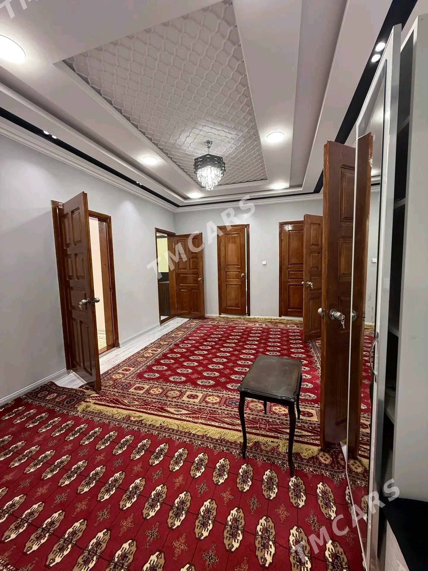 Arenda mir6 3kom - Aşgabat - img 5