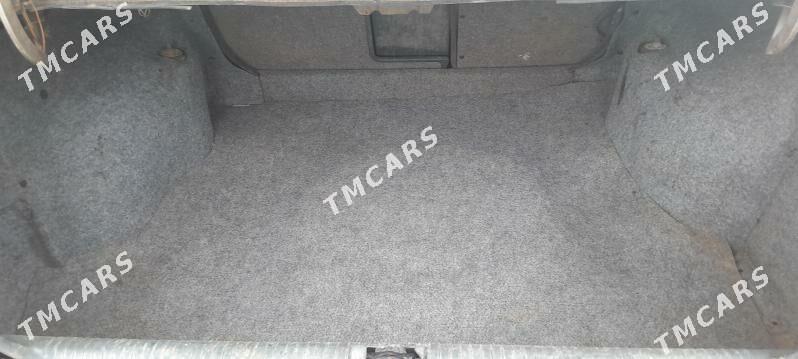 Opel Vectra 1990 - 20 000 TMT - Гурбансолтан Едже - img 5