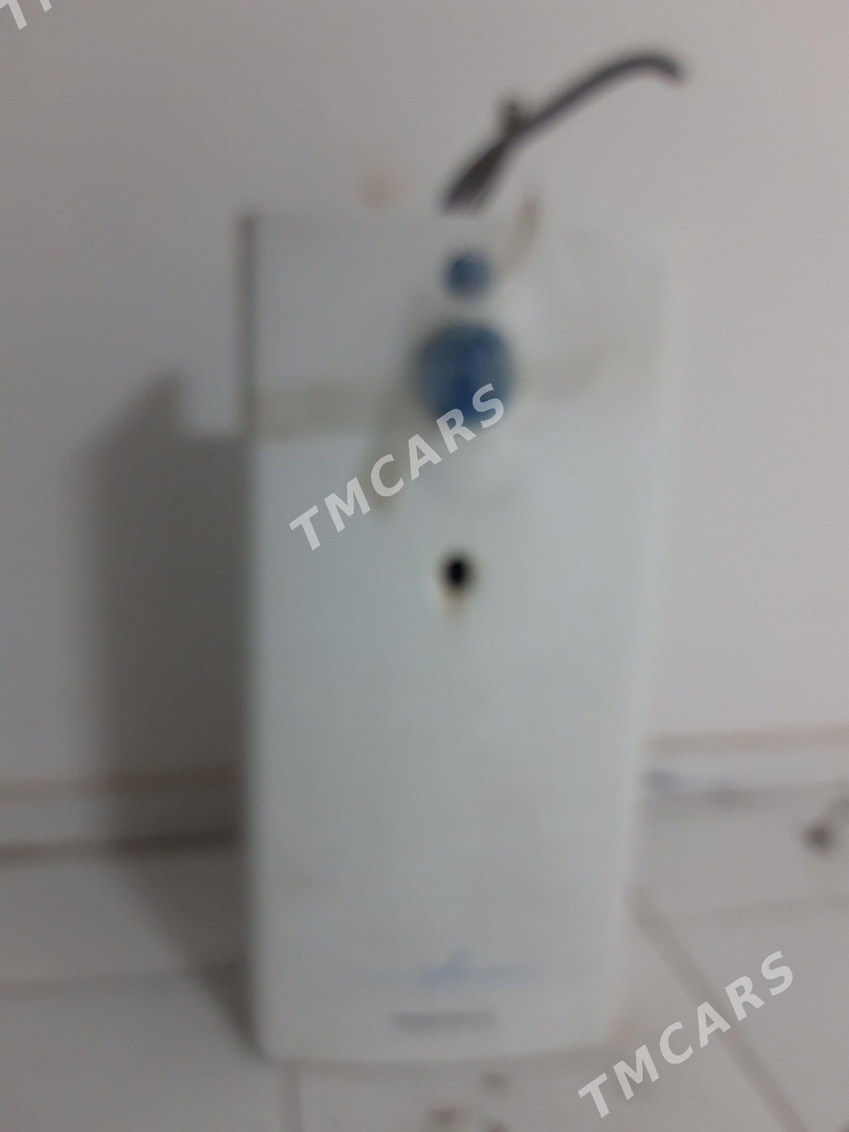 газовой калонка - 15-nji tapgyr - img 2