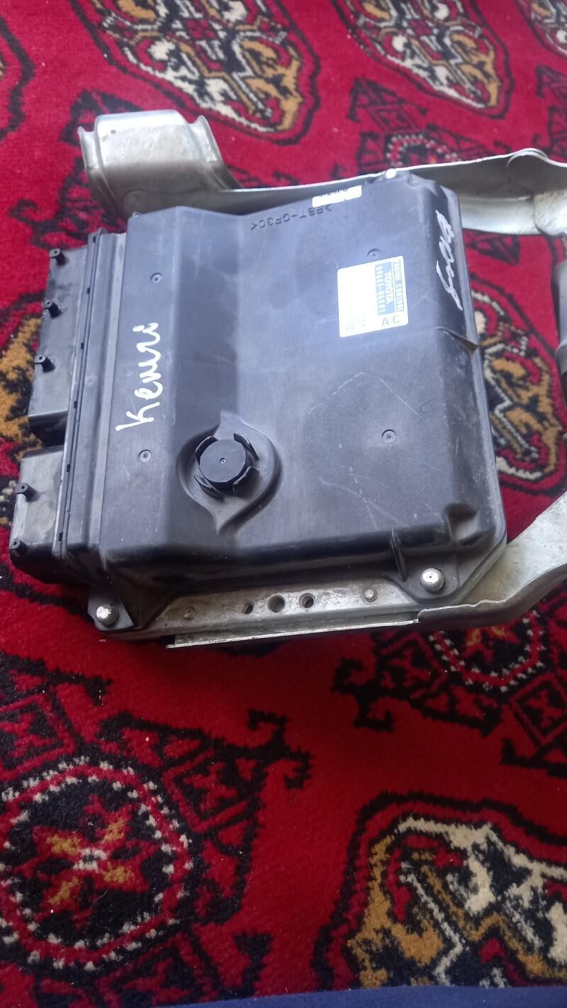 Кампютар окуз келле  2.5 1 200 TMT - Türkmenabat - img 1